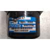 Recambio de abs para hyundai santamo gl referencia OEM IAM 58910M3000 58910M3000 BH60101500