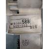 Recambio de cuadro instrumentos para mitsubishi montero (l040) 2300 td (2-ptas.) referencia OEM IAM MB386588 506500 