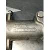 Recambio de delco para skoda felicia van 1.3 referencia OEM IAM 44321620474  