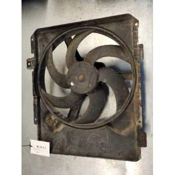 ELECTROVENTILADOR 60657618 