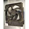 Recambio de electroventilador para alfa romeo gtv (163) 1.8 16v cat referencia OEM IAM  60657618 