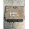 Recambio de centralita motor uce para audi a3 (8l) 1.8 ambiente referencia OEM IAM 0261204126 0261204127 06A906018C