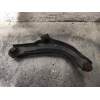 Recambio de brazo suspension inferior delantero izquierdo para nissan tiida (c11x/sc11x) acenta referencia OEM IAM   
