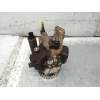 Recambio de bomba inyeccion para citroën c2 1.4 hdi referencia OEM IAM FTP619810F 5WS40008 9651590880 A2C20000727
