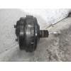 Recambio de servofreno para audi a5 coupe (8t) 3.0 tdi quattro referencia OEM IAM 8K0612103M  