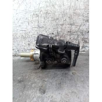 BOMBA FRENO 18TDDI 2002