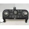 Recambio de mando calefaccion / aire acondicionado para nissan qashqai (j10) 2.0 16v cat referencia OEM IAM 27500BR40A  