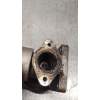 Recambio de valvula egr para ssangyong kyron 2.0 xdi referencia OEM IAM A6641400260 20XDI 2005