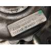 Recambio de turbocompresor para citroën c6 básico referencia OEM IAM 72334012 4U3Q6K682BJ 
