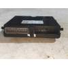 Recambio de modulo electronico para renault zoe limited referencia OEM IAM 285259846R E1176354 