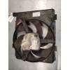 Recambio de electroventilador para alfa romeo gtv (163) 1.8 16v cat referencia OEM IAM  60657618 