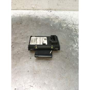 CONMUTADOR DE ARRANQUE 8200125077 S118539002A 03