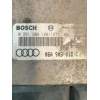 Recambio de centralita motor uce para audi a3 (8l) 1.8 ambiente referencia OEM IAM 0261204126 0261204127 06A906018C