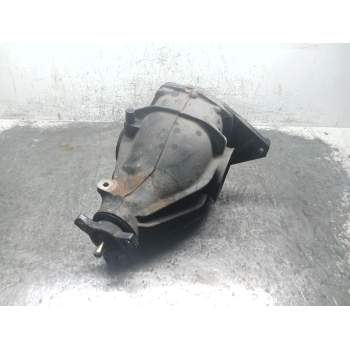 DIFERENCIAL TRASERO 2103513008G 270CDI 2000
