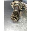 Recambio de delco para skoda felicia van 1.3 referencia OEM IAM 44321620474  