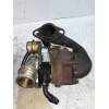 Recambio de turbocompresor para fiat ulysse (121) 1.9 turbodiesel referencia OEM IAM 9623320880 4540861 