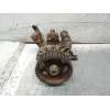Recambio de bomba inyeccion para citroën c2 1.4 hdi referencia OEM IAM FTP619810F 5WS40008 9651590880 A2C20000727