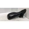 Recambio de retrovisor derecho para chrysler voyager (rg) 2.5 crd lx referencia OEM IAM  ELÉCTRICO 