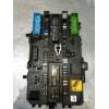 Recambio de caja reles / fusibles para opel astra h gtc (a04) 1.9 cdti (l08) referencia OEM IAM 5DK00866933 13222173 2004