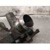 Recambio de turbocompresor para citroën c6 básico referencia OEM IAM 72334012 4U3Q6K682BJ 