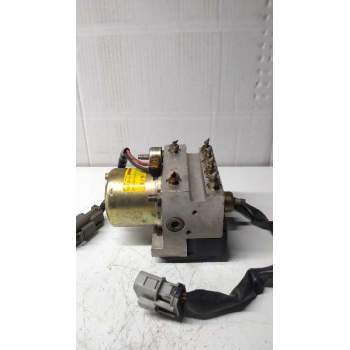 ABS 58910M2002 