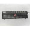Recambio de rejilla delantera para mitsubishi montero (l040) 2300 td (2-ptas.) referencia OEM IAM   