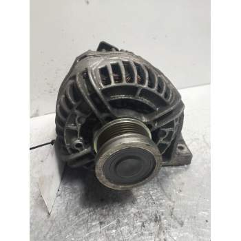 ALTERNADOR 0124525029 