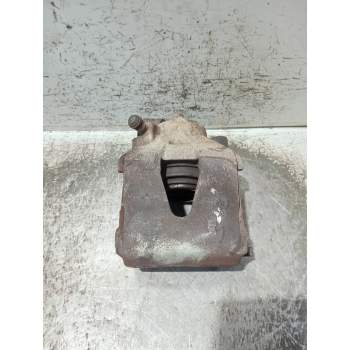 PINZA FRENO DELANTERA DERECHA 14TDI 2005