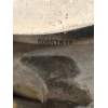 Recambio de electroventilador para alfa romeo gtv (163) 1.8 16v cat referencia OEM IAM  60657618 