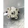 Recambio de delco para skoda felicia van 1.3 referencia OEM IAM 44321620474  