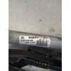 Recambio de motor limpia delantero para volvo xc70 referencia OEM IAM 1397220585 3397020958 30796358
