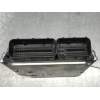 Recambio de centralita motor uce para bmw serie 1 berlina (e81/e87) 118d referencia OEM IAM 0281011631 DDE7795844 