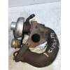 Recambio de turbocompresor para fiat ulysse (121) 1.9 turbodiesel referencia OEM IAM 9623320880 4540861 