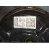 Recambio de servofreno para audi a5 coupe (8t) 3.0 tdi quattro referencia OEM IAM 8K0612103M  