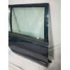 Recambio de puerta trasera derecha para volvo serie 940 berlina/familiar referencia OEM IAM   