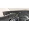 Recambio de retrovisor derecho para chrysler voyager (rg) 2.5 crd lx referencia OEM IAM  ELÉCTRICO 