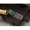 Recambio de bomba inyeccion para citroën c2 1.4 hdi referencia OEM IAM FTP619810F 5WS40008 9651590880 A2C20000727