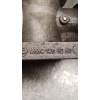 Recambio de valvula egr para ssangyong kyron 2.0 xdi referencia OEM IAM A6641400260 20XDI 2005