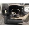 Recambio de elevalunas trasero izquierdo para nissan tiida (c11x/sc11x) acenta referencia OEM IAM 82731AX00A  