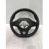 Recambio de volante para renault express 1.5 dci referencia OEM IAM   