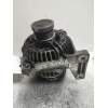 Recambio de alternador para volvo s80 berlina 2.4 cat referencia OEM IAM 0124525029  