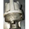Recambio de delco para skoda felicia van 1.3 referencia OEM IAM 44321620474  