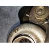Recambio de turbocompresor para fiat ulysse (121) 1.9 turbodiesel referencia OEM IAM 9623320880 4540861 