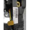 Recambio de palanca cambio para volvo xc60 kinetic 2wd referencia OEM IAM 20150825075540 31367962 