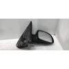 Recambio de retrovisor derecho para chrysler voyager (rg) 2.5 crd lx referencia OEM IAM  ELÉCTRICO 