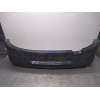 Recambio de paragolpes trasero para alfa romeo gtv (163) 1.8 16v cat referencia OEM IAM   