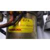 Recambio de abs para hyundai santamo gl referencia OEM IAM 58910M2002  