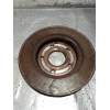 Recambio de disco freno delantero para dodge journey se referencia OEM IAM  20CRD 2009