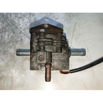 BOMBA COMBUSTIBLE VDO 