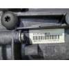 Recambio de caja cambios para bmw serie 1 berlina (e81/e87) 118d referencia OEM IAM BEO 0125481 6V